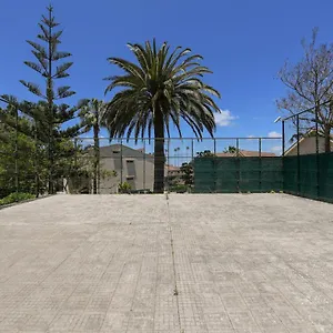 House With Cozy Garden Bbq And Free Parking Сasa de vacaciones