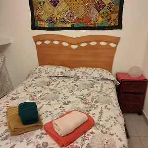 Apartamento Ideal Familias Apartamento Toledo